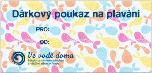 Varianta A - č. 1