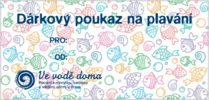 Varianta B - č. 2