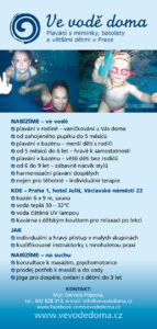 Leták