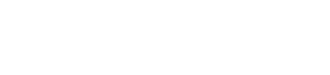 Ve vodě doma